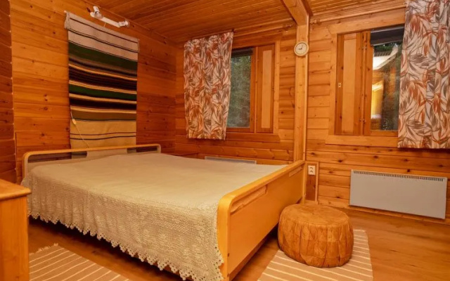 Holiday Home Kivelä