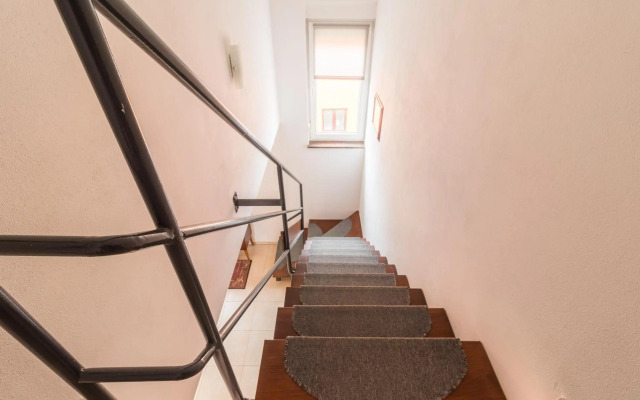 Antonija Apartment