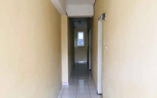 Oyo 3336 27 Inn