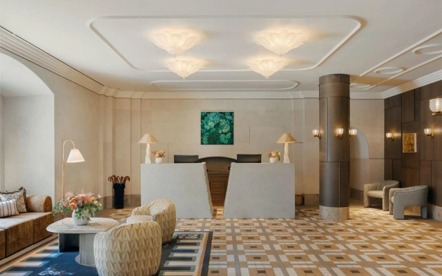 Stradom House Hotel & Spa, Autograph Collection®
