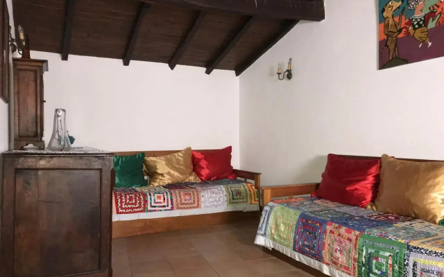 Quinta Da Azenha