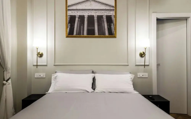 Domus Innovatis Rooms & Home