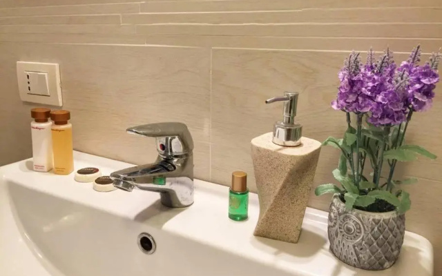 Aurelia House (Adults Only)