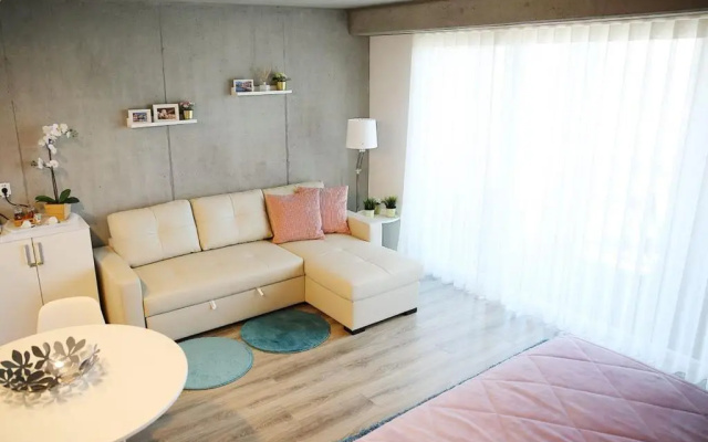 Family Studio Aveiro