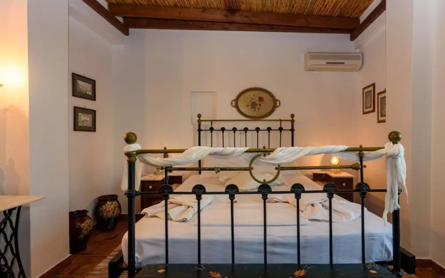 Eros Cozy Perfect Location Panoramic sea View