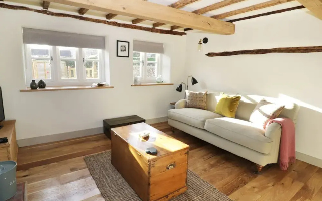 Ivy Cottage