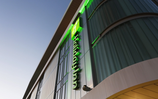 Holiday Inn Southend by IHG