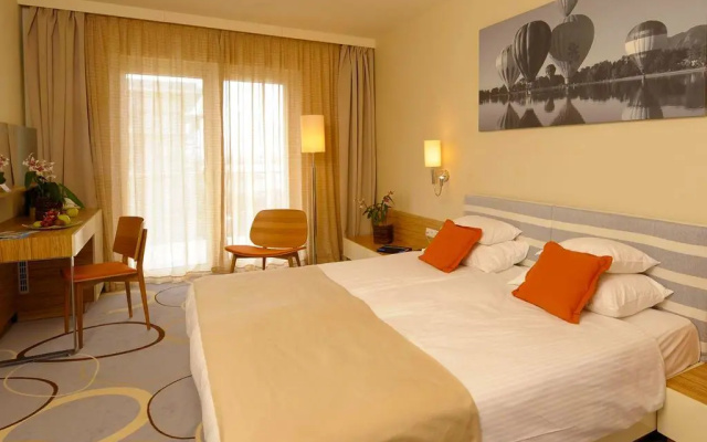 Velence Resort & Spa