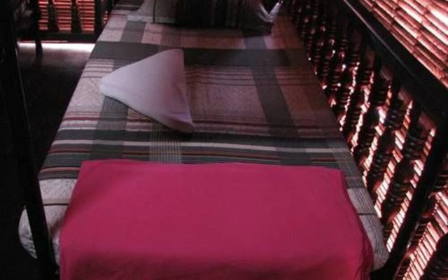 angkor private villa siem reap