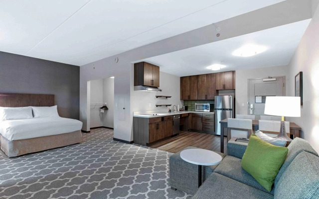 Residence Inn by Marriott Atlanta Covington