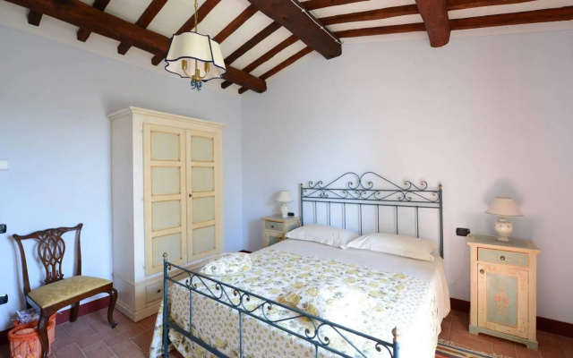 Villa Noceta