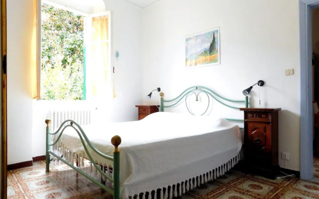 La Casa di Rosella