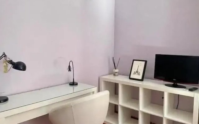 Easy Milano Rooms & Apartments
