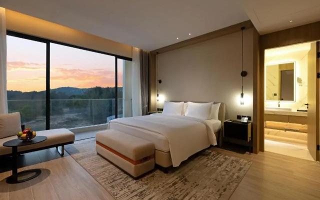 Laya Resort Phuket