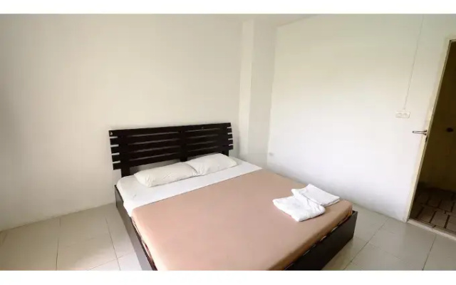 Baan Sabai