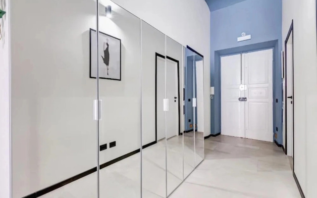 Vivilo Collection - Muggia 21 Suites