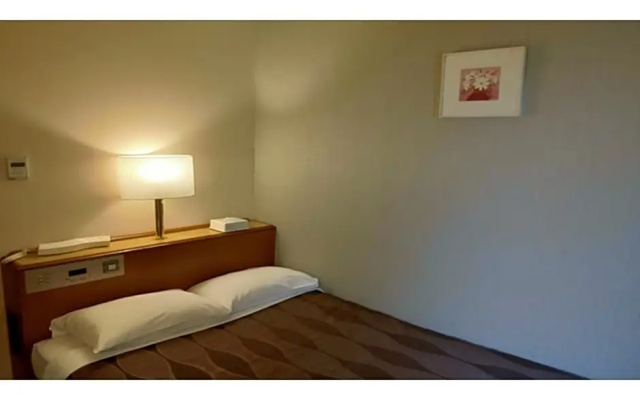 Center Hotel Narita 1 - Vacation STAY 43738v