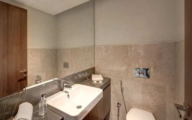 bnbme - 3B-TheResidence-2802