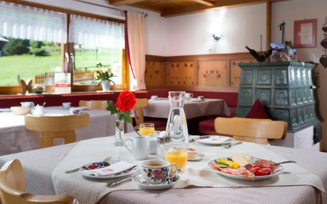 Haus Veidlis