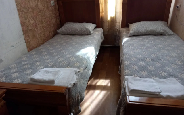АртХаус
