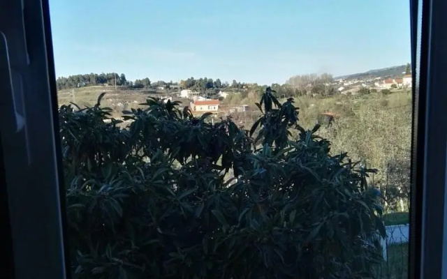 Quinta de Vodra