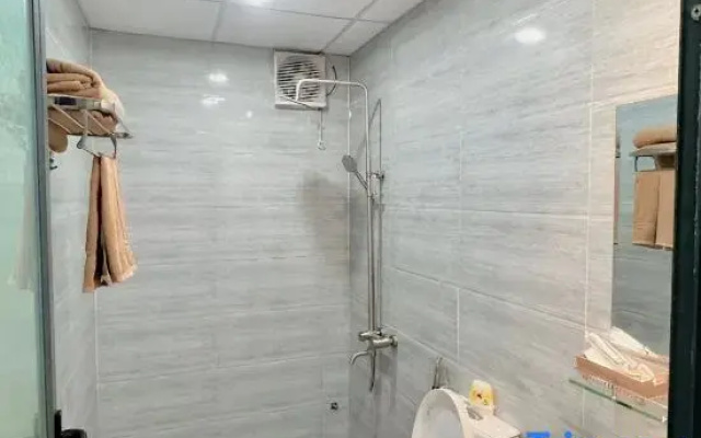 Khang Dien Hotel 2