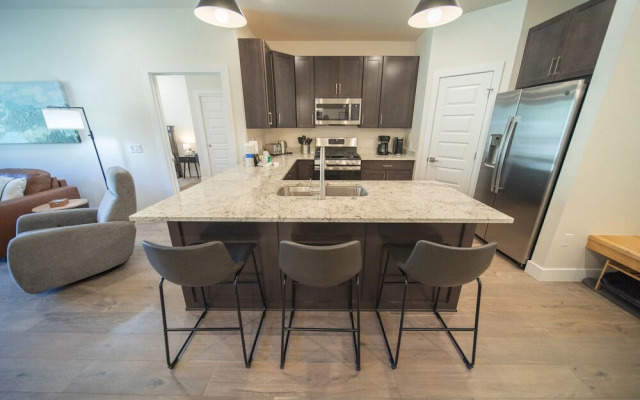 Clearwater Lofts Bldg 2 302