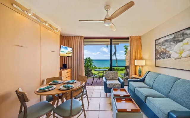 Kuleana Club - 404