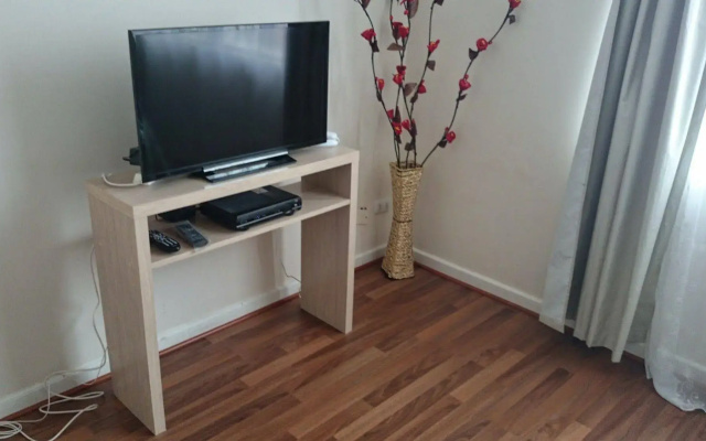 Recife Apartments