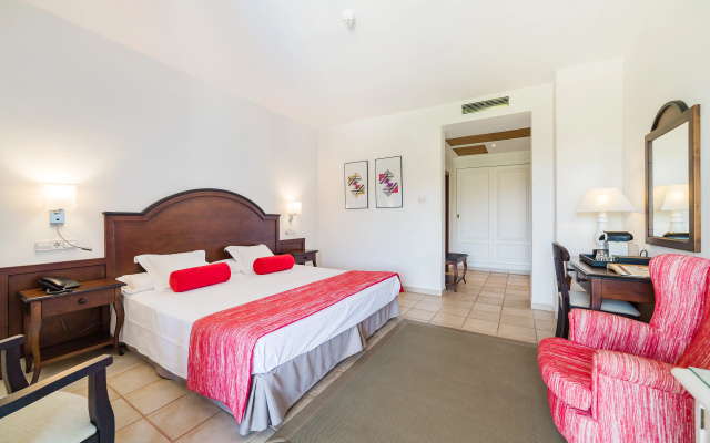 Hotel Ca'l Bisbe