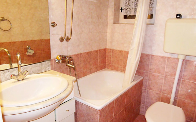 Apartment Tija Ried im Innkreis