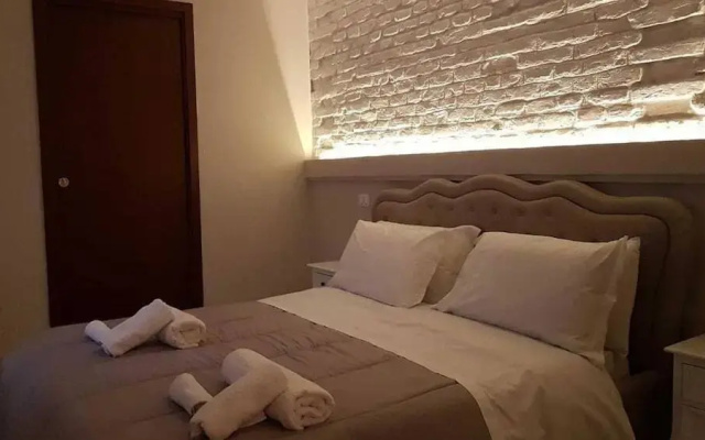 Loft U