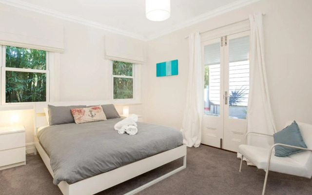 This Is It Jervis Bay Rentals