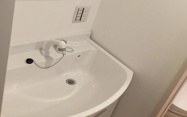 Guest house Connection Karasuma Gojo