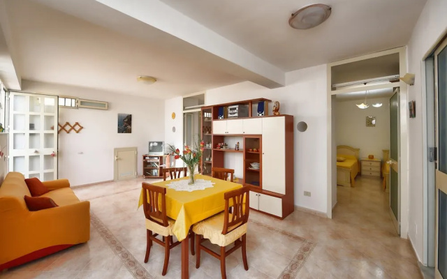 Relais Giaggiolo