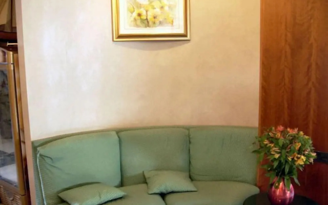 Hotel Sole