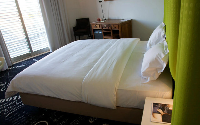 Hotel Da Estrela - Small Luxury Hotels of the World