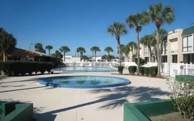 Royal Inn Orlando