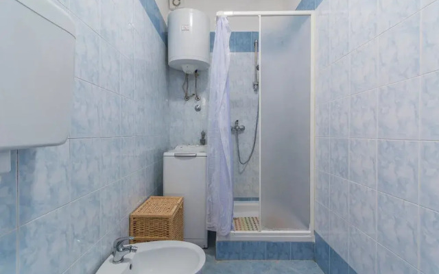 Apartman Kadumi