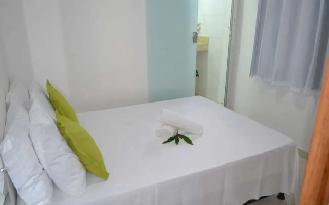 Villa Nobre Residence