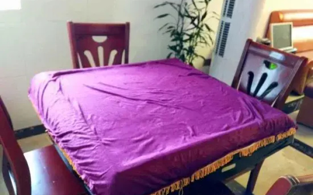 Conghua Hot Spring Holiday Villa (Bishui New Village)