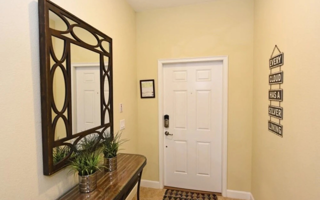 Storey Lake 4872VCTDI - Four Bedroom Townhome