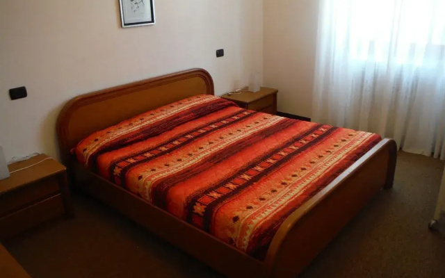 Casa Bellavista