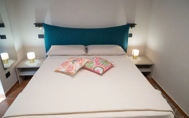 B&B La Manica