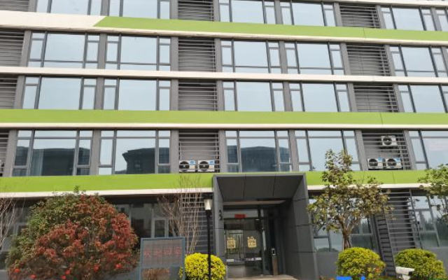 Fuzhou Bokekeju | SEAVIEW · NEARAIRPORT Scenic Apartment (Changle International Airport)
