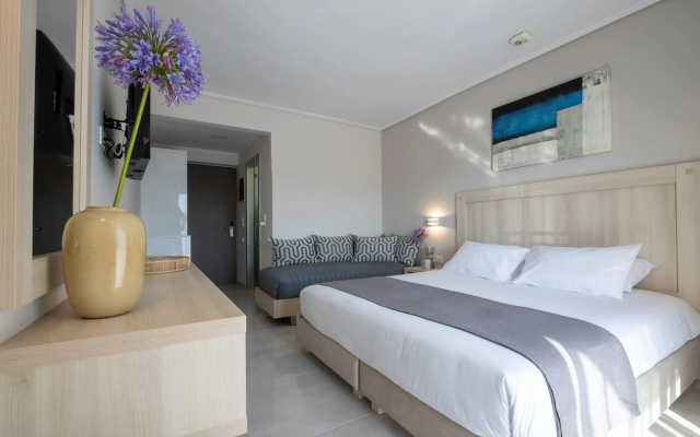Marelen Hotel