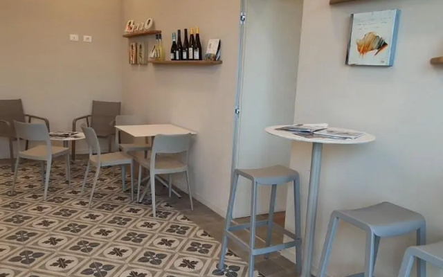 Via delle 5 Terre