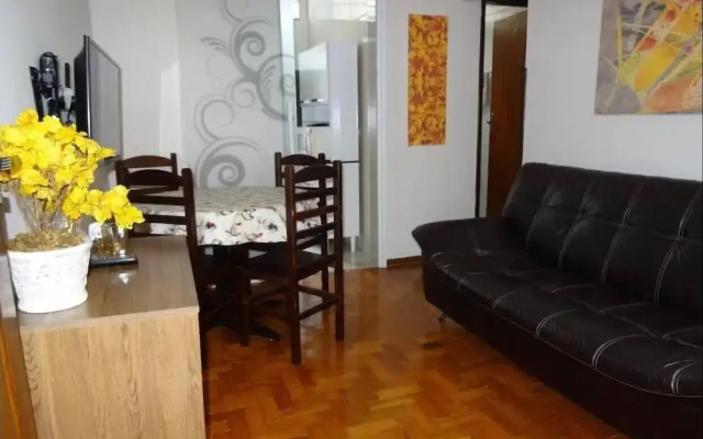 Espaço Exclusivo Feminino