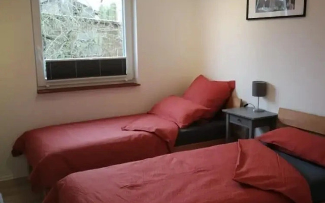 Bella Casa