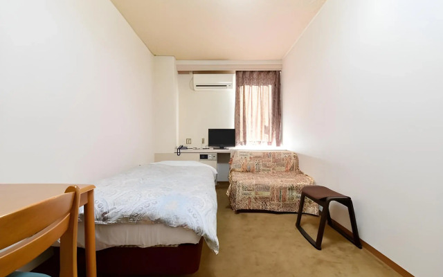 Hotel Syoen